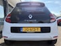 Renault Twingo 1.0 SCe Collection | cruise control | R&Go navigatie | tijdelijk gratis Top Afleverpakket twv Eur 695
