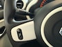 Renault Twingo 1.0 SCe Collection | cruise control | R&Go navigatie | tijdelijk gratis Top Afleverpakket twv Eur 695