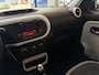Renault Twingo 1.0 SCe Collection | cruise control | R&Go navigatie | tijdelijk gratis Top Afleverpakket twv Eur 695