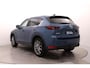 Mazda CX-5 2.0 SkyActiv-G 165 Business Luxury | Trekhaak | Head-up Display | Camera | Stoelverwarming | Bose | Apple CarPlay