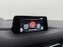 Mazda CX-5 2.0 SkyActiv-G 165 Business Luxury | Trekhaak | Head-up Display | Camera | Stoelverwarming | Bose | Apple CarPlay