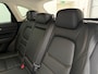 Mazda CX-5 2.0 SkyActiv-G 165 Business Luxury | Trekhaak | Head-up Display | Camera | Stoelverwarming | Bose | Apple CarPlay