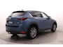 Mazda CX-5 2.0 SkyActiv-G 165 Business Luxury | Trekhaak | Head-up Display | Camera | Stoelverwarming | Bose | Apple CarPlay