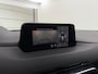 Mazda CX-5 2.0 SkyActiv-G 165 Business Luxury | Trekhaak | Head-up Display | Camera | Stoelverwarming | Bose | Apple CarPlay