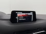 Mazda CX-5 2.0 SkyActiv-G 165 Business Luxury | Trekhaak | Head-up Display | Camera | Stoelverwarming | Bose | Apple CarPlay