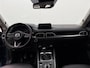 Mazda CX-5 2.0 SkyActiv-G 165 Business Luxury | Trekhaak | Head-up Display | Camera | Stoelverwarming | Bose | Apple CarPlay
