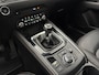 Mazda CX-5 2.0 SkyActiv-G 165 Business Luxury | Trekhaak | Head-up Display | Camera | Stoelverwarming | Bose | Apple CarPlay