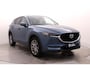 Mazda CX-5 2.0 SkyActiv-G 165 Business Luxury | Trekhaak | Head-up Display | Camera | Stoelverwarming | Bose | Apple CarPlay