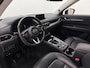 Mazda CX-5 2.0 SkyActiv-G 165 Business Luxury | Trekhaak | Head-up Display | Camera | Stoelverwarming | Bose | Apple CarPlay