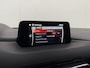 Mazda CX-5 2.0 SkyActiv-G 165 Business Luxury | Trekhaak | Head-up Display | Camera | Stoelverwarming | Bose | Apple CarPlay