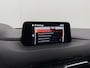 Mazda CX-5 2.0 SkyActiv-G 165 Business Luxury | Trekhaak | Head-up Display | Camera | Stoelverwarming | Bose | Apple CarPlay