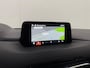 Mazda CX-5 2.0 SkyActiv-G 165 Business Luxury | Trekhaak | Head-up Display | Camera | Stoelverwarming | Bose | Apple CarPlay
