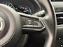Mazda CX-5 2.0 SkyActiv-G 165 Business Luxury | Trekhaak | Head-up Display | Camera | Stoelverwarming | Bose | Apple CarPlay