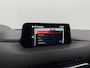 Mazda CX-5 2.0 SkyActiv-G 165 Business Luxury | Trekhaak | Head-up Display | Camera | Stoelverwarming | Bose | Apple CarPlay