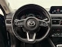 Mazda CX-5 2.0 SkyActiv-G 165 Business Luxury | Trekhaak | Head-up Display | Camera | Stoelverwarming | Bose | Apple CarPlay