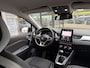 Renault Captur 1.0 TCe 90 Techno | parkeersensor v+a | camera | draadloos Carplay | all season | tijdelijk gratis Top Afleverpakket twv Eur 695