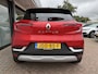 Renault Captur 1.0 TCe 90 Techno | parkeersensor v+a | camera | draadloos Carplay | all season | tijdelijk gratis Top Afleverpakket twv Eur 695