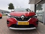 Renault Captur 1.0 TCe 90 Techno | parkeersensor v+a | camera | draadloos Carplay | all season | tijdelijk gratis Top Afleverpakket twv Eur 695