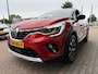 Renault Captur 1.0 TCe 90 Techno | parkeersensor v+a | camera | draadloos Carplay | all season | tijdelijk gratis Top Afleverpakket twv Eur 695