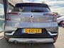 Renault Captur 1.3 TCe 130 Edition One EDC automaat | trekhaak | Bose | adaptieve cruise | stuurverwarming | tijdelijk gratis Top Afleverpakket twv Eur 695