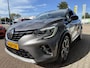 Renault Captur 1.3 TCe 130 Edition One EDC automaat | trekhaak | Bose | adaptieve cruise | stuurverwarming | tijdelijk gratis Top Afleverpakket twv Eur 695