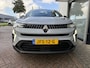Renault Captur 1.6 E-Tech full hybrid 145 techno | Pack Winter | Pack navigatie | tijdelijk gratis Top Afleverpakket twv Eur 695