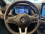 Renault Captur 1.6 E-Tech full hybrid 145 techno | Pack Winter | Pack navigatie | tijdelijk gratis Top Afleverpakket twv Eur 695
