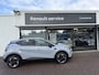 Renault Captur 1.6 E-Tech full hybrid 145 techno | Pack Winter | Pack navigatie | tijdelijk gratis Top Afleverpakket twv Eur 695
