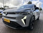 Renault Captur 1.6 E-Tech full hybrid 145 techno | Pack Winter | Pack navigatie | tijdelijk gratis Top Afleverpakket twv Eur 695