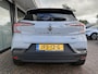 Renault Captur 1.6 E-Tech full hybrid 145 techno | Pack Winter | Pack navigatie | tijdelijk gratis Top Afleverpakket twv Eur 695