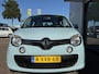 Renault Twingo Expression Sce 70 | cruise control | R&Go navigatie | tijdelijk gratis Top Afleverpakket twv Eur 695