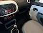 Renault Twingo Expression Sce 70 | cruise control | R&Go navigatie | tijdelijk gratis Top Afleverpakket twv Eur 695