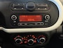 Renault Twingo Expression Sce 70 | cruise control | R&Go navigatie | tijdelijk gratis Top Afleverpakket twv Eur 695