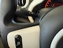 Renault Twingo Expression Sce 70 | cruise control | R&Go navigatie | tijdelijk gratis Top Afleverpakket twv Eur 695
