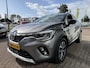 Renault Captur 1.3 TCe 140 Edition One EDC automaat | stoel-, stuur-, voorruitverwarming | inductielader | tijdelijk gratis Top Afleverpakket twv Eur 695