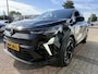 Renault Captur Techno 1.3 mild hybrid 160 EDC automaat | stoel+stuurverwarming | adaptieve cruise | tijdelijk gratis Top Afleverpakket twv Eur 695