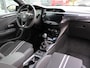 Opel Corsa 1.2 Turbo GS | Navi / Camera / Climate