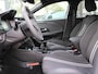 Opel Corsa 1.2 Turbo GS | Navi / Camera / Climate