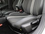 Opel Corsa 1.2 Turbo GS | Navi / Camera / Climate