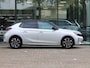 Opel Corsa 1.2 Turbo GS | Navi / Camera / Climate