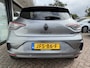 Renault Clio 1.6 E-Tech Full Hybrid 145 esprit Alpine | adaptieve cruise | 360 camera | tijdelijk gratis Top Afleverpakket twv Eur 695
