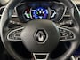 Renault Kadjar Techno Tce 140 EDC automaat | parkeersensor v+a en opzij | dodehoekwaarschuwing | tijdelijk gratis Top Afleverpakket twv Eur 695