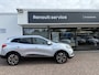 Renault Kadjar Techno Tce 140 EDC automaat | parkeersensor v+a en opzij | dodehoekwaarschuwing | tijdelijk gratis Top Afleverpakket twv Eur 695
