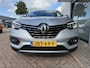 Renault Kadjar Techno Tce 140 EDC automaat | parkeersensor v+a en opzij | dodehoekwaarschuwing | tijdelijk gratis Top Afleverpakket twv Eur 695