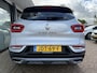 Renault Kadjar Techno Tce 140 EDC automaat | parkeersensor v+a en opzij | dodehoekwaarschuwing | tijdelijk gratis Top Afleverpakket twv Eur 695