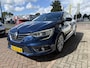 Renault Megane Estate Intens Tce 130 EDC automaat | Pack Easy Park Assist | Apple Carplay / Android Auto | tijdelijk gratis Top Afleverpakket twv Eur 695