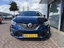 Renault Megane Estate Intens Tce 130 EDC automaat | Pack Easy Park Assist | Apple Carplay / Android Auto | tijdelijk gratis Top Afleverpakket twv Eur 695