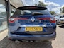 Renault Megane Estate Intens Tce 130 EDC automaat | Pack Easy Park Assist | Apple Carplay / Android Auto | tijdelijk gratis Top Afleverpakket twv Eur 695