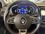 Renault Megane Estate Intens Tce 130 EDC automaat | Pack Easy Park Assist | Apple Carplay / Android Auto | tijdelijk gratis Top Afleverpakket twv Eur 695