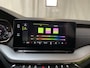 Skoda Octavia Combi 1.0 e-TSI DSG Business Edition Plus Virtual Cockpit Camera Sfeerverlichting Navigatie